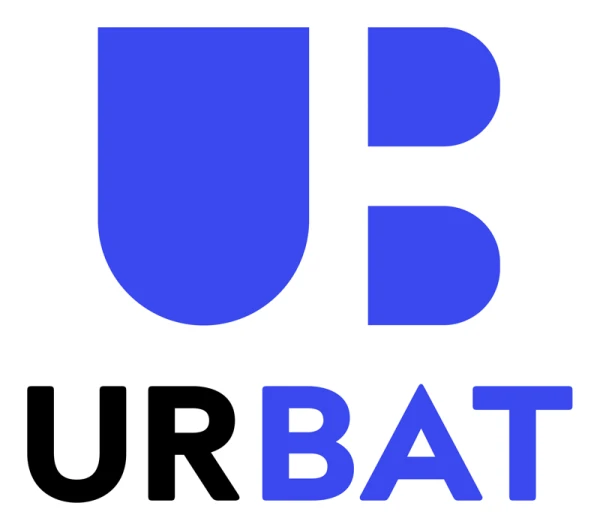 Logo Urbat